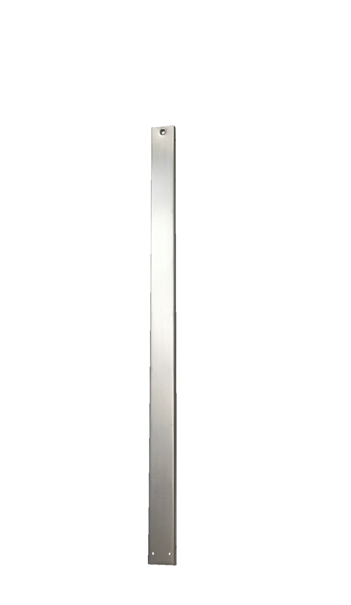 RITTAL SPA - RIT4590700 VX PANNELLO INTERMEDIO 1800MM - 1PZ