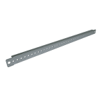 RITTAL SPA - RIT4596000 TS 20 SBARRE TRASVERSALI 600MM
