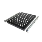 RITTAL SPA - RIT5501675 TS ST RIPIOANO ASPORT. 50KG P 400-600
