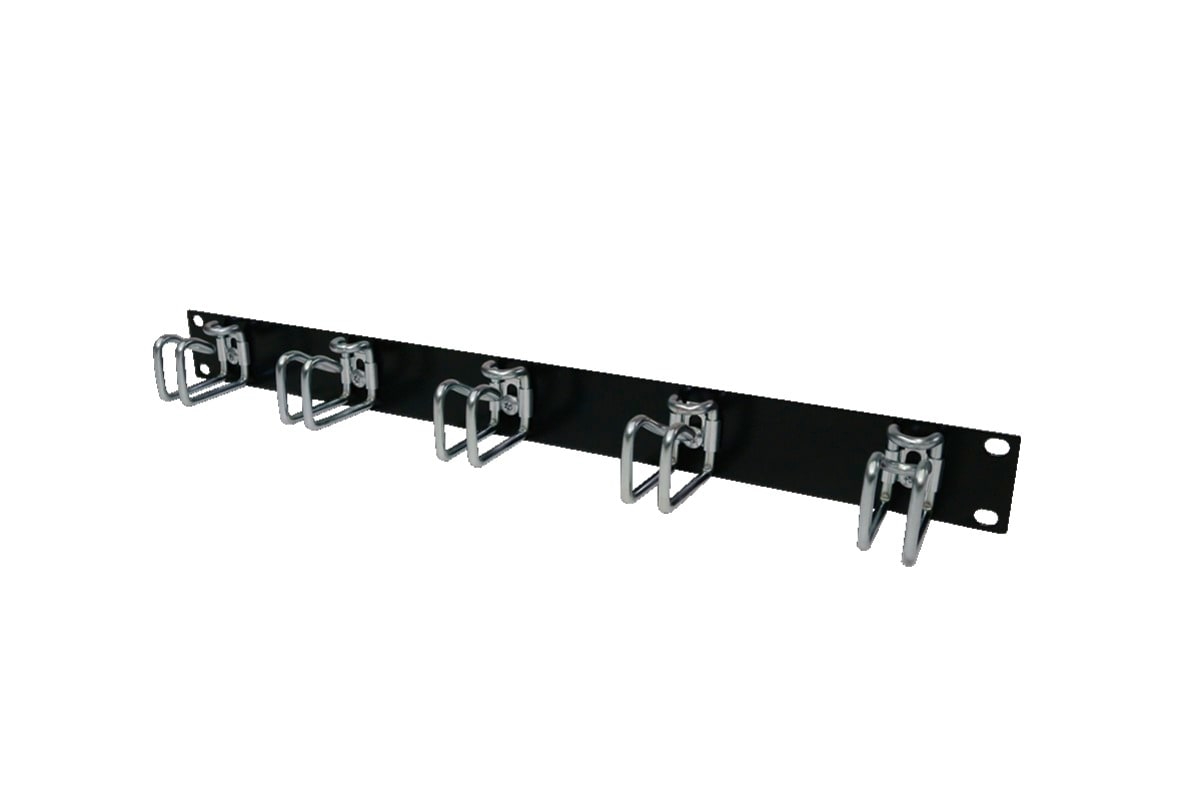 RITTAL SPA - RIT5502205 TS IT CANALINA PASSACAVI RAL 9005