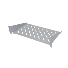 RITTAL SPA - RIT7119250 DK RIPIANO 2HE PROFONDO 250MM