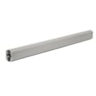RITTAL SPA - RIT6206100 CP 60 PROFILO CHIUSO L=1000 MM