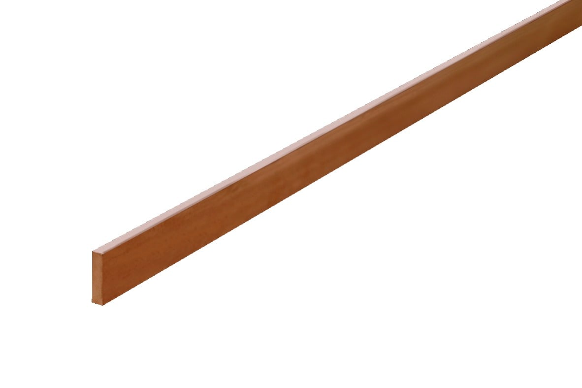 RITTAL SPA - RIT3582000 SV 6 SBARRE 20X5X2400MM