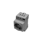 RITTAL SPA - RIT2506120 SZ PRESA SCHUKO- 2 PZ