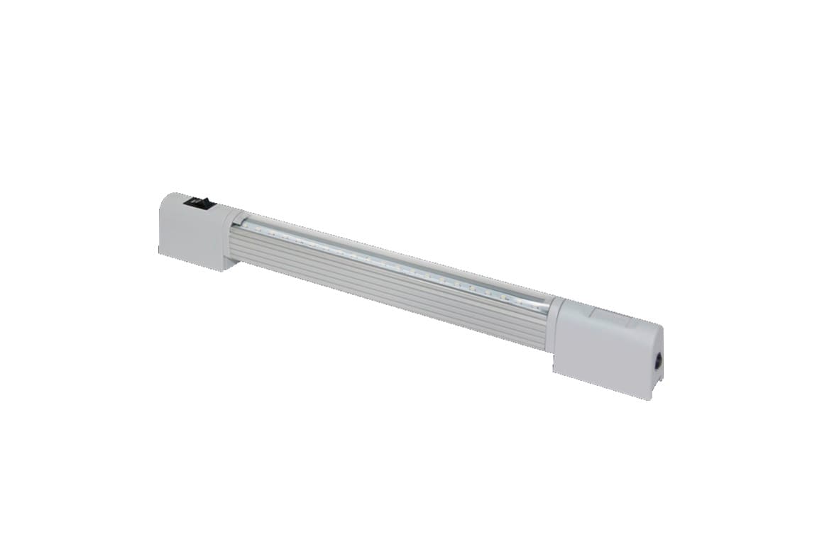 RITTAL SPA - RIT4140810 SZ LAMPADA A 10 LED