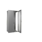 RITTAL SPA - RIT8006000 VX ARMADIO 1000X2000X600