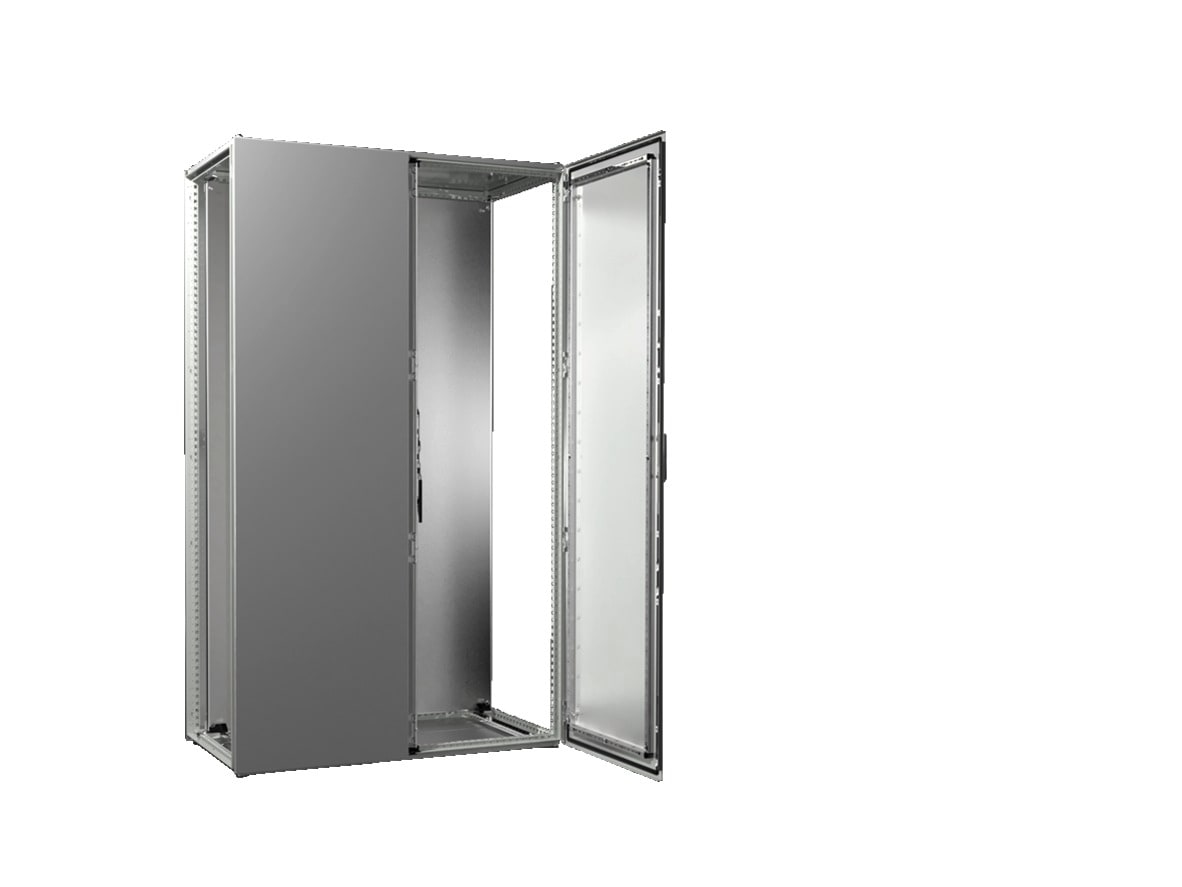 RITTAL SPA - RIT8206000 VX ARMADIO 1200X2000X600