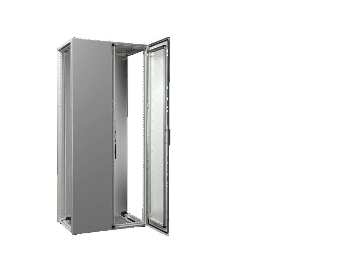 RITTAL SPA - RIT8880000 VX ARMADIO 800X1800X500