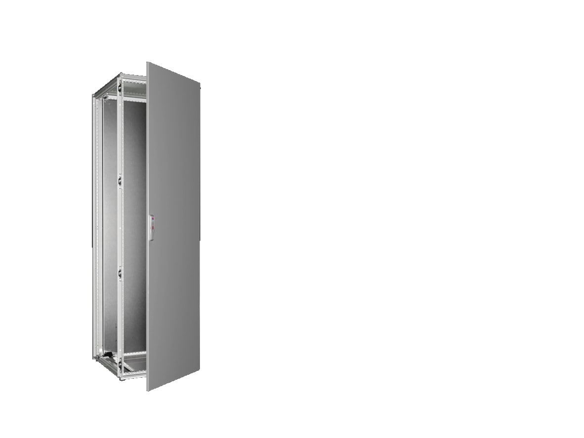RITTAL SPA - RIT8606000 VX ARMADIO 600X2000X600