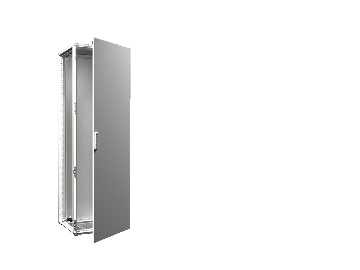 RITTAL SPA - RIT8685000 VX ARMADIO 600X1800X500