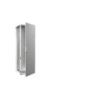RITTAL SPA - RIT8686000 VX ARMADIO 600X1800X600