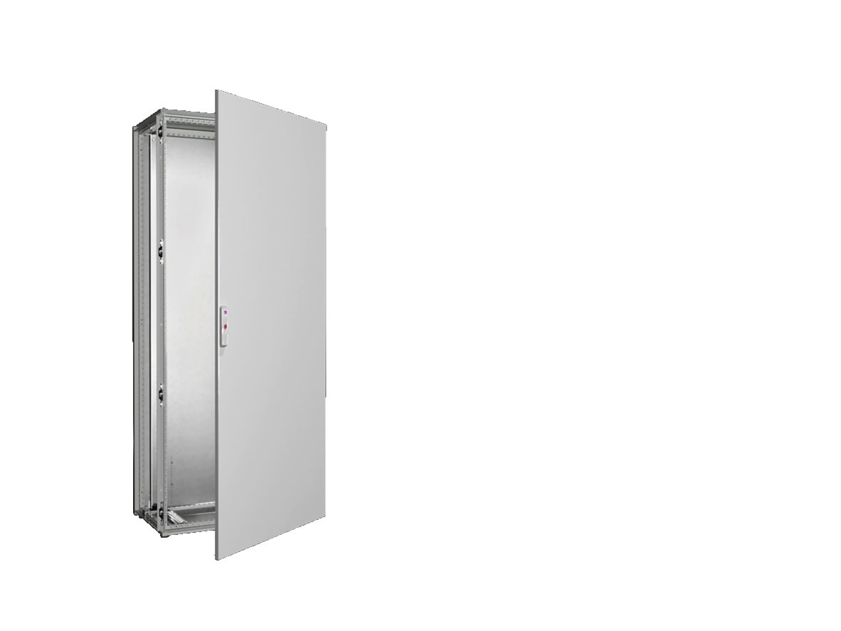 RITTAL SPA - RIT8884000 VX ARMADIO 800X1800X400