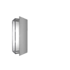RITTAL SPA - RIT8450000 VX ARMADIO 800X2000X600 ACCIAIO INOX
