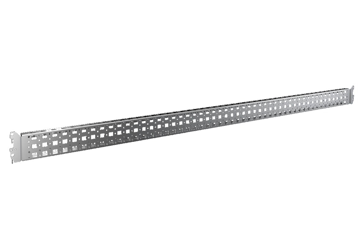RITTAL SPA - RIT8617170 VX 4 CHASSIS INT.23X64 1400MM - 4PZ
