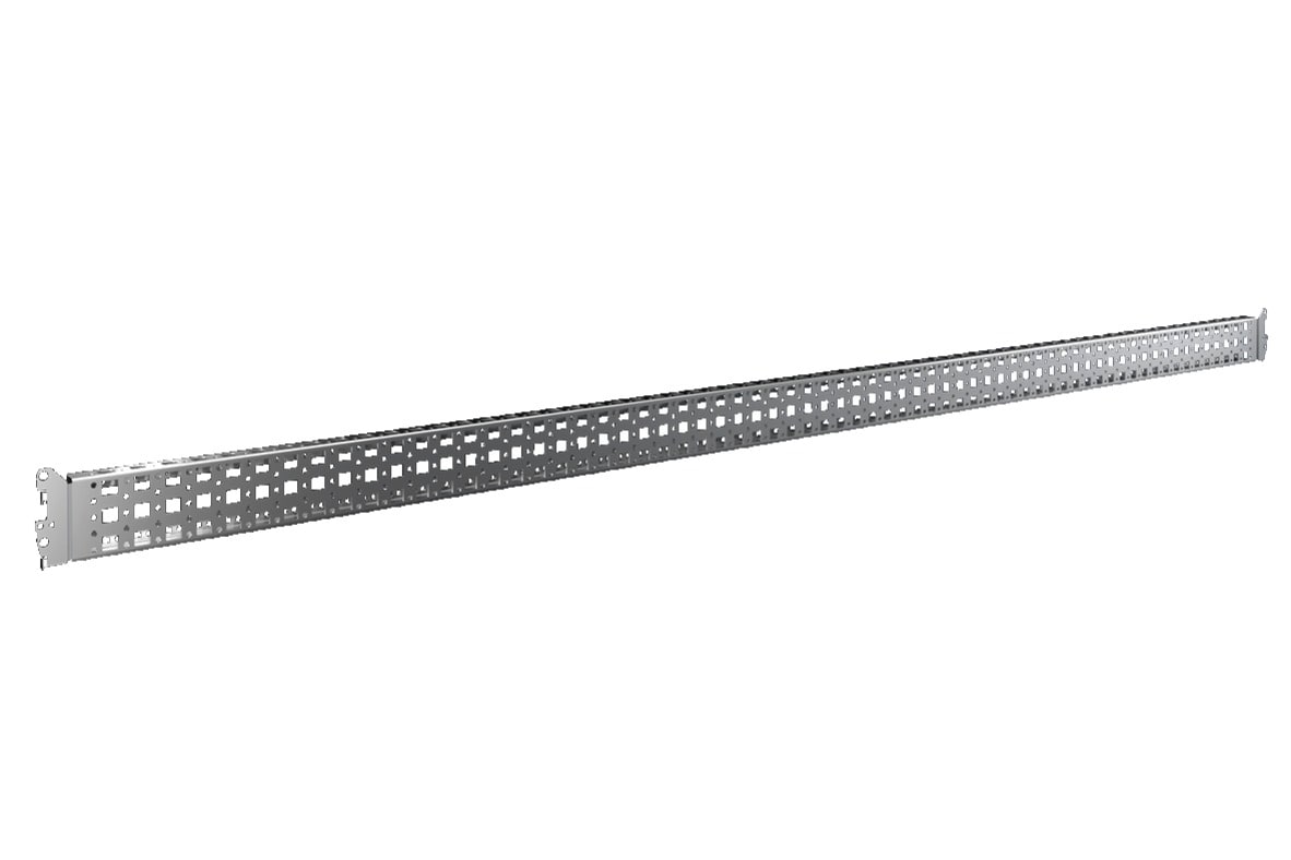 RITTAL SPA - RIT8617190 VX 4 CHASSIS INT.23X64 1800MM - 4PZ