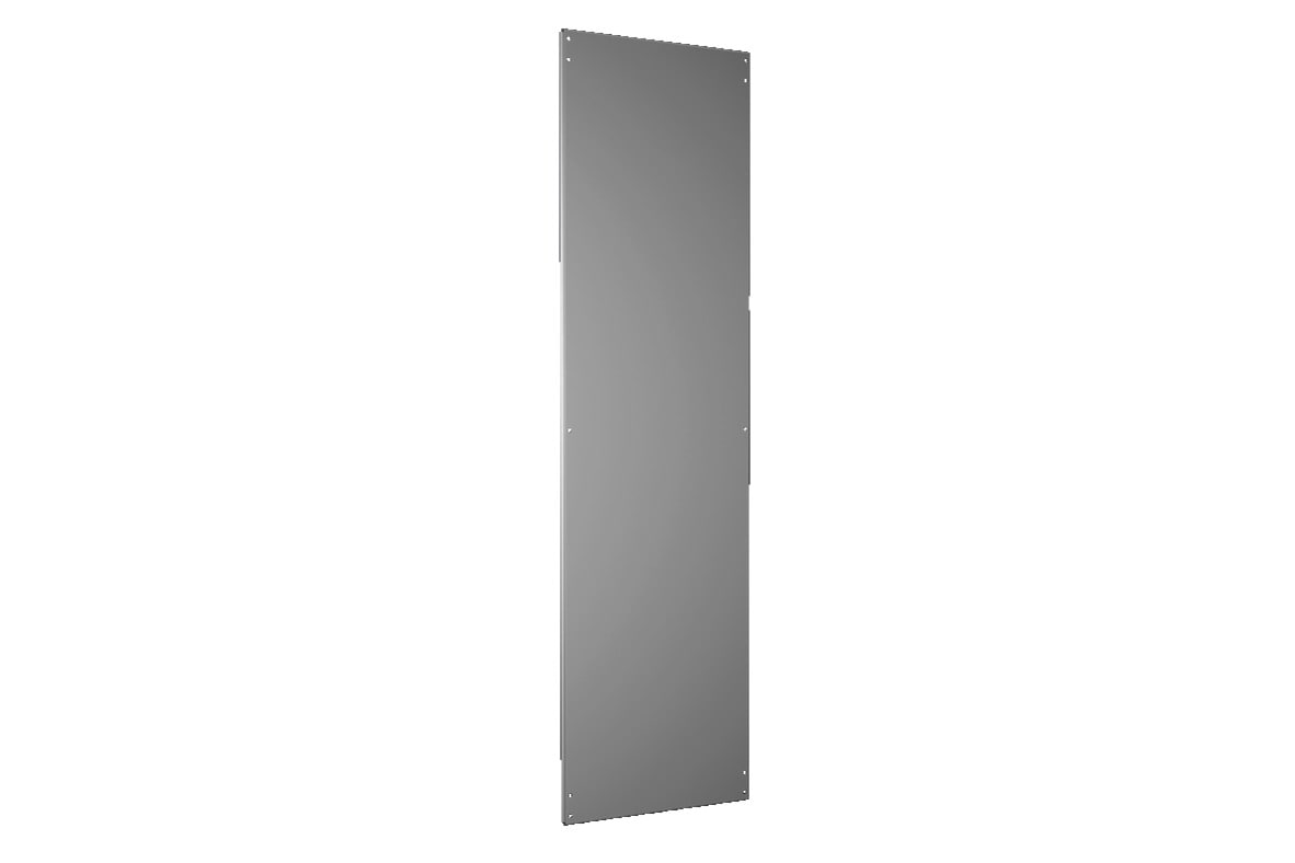 RITTAL SPA - RIT8609205 VX SETTO DIVISORIO 2000X600 - 1PZ