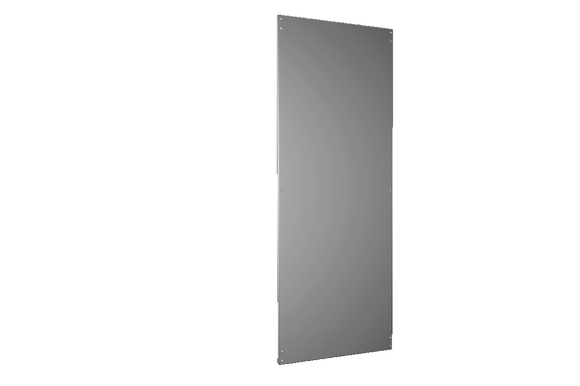 RITTAL SPA - RIT8609206 VX SETTO DIVISORIO 2000X800 - 1PZ