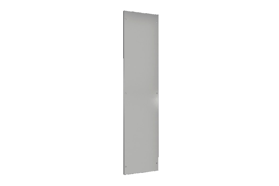 RITTAL SPA - RIT8105245 VX PARETI LATERALI 2000X500 - 2PZ