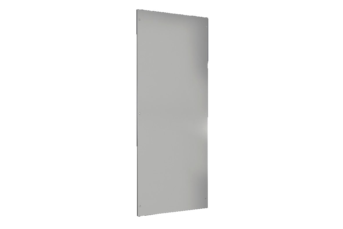 RITTAL SPA - RIT8108245 VX PARETI LATERALI 2000X800 - 2PZ