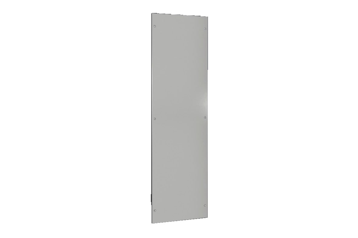 RITTAL SPA - RIT8165245 VX PARETI LATERALI 1600X500 - 2PZ