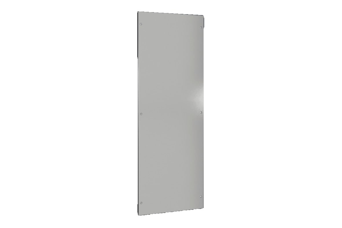 RITTAL SPA - RIT8166245 VX PARETI LATERALI 1600X600 - 2PZ