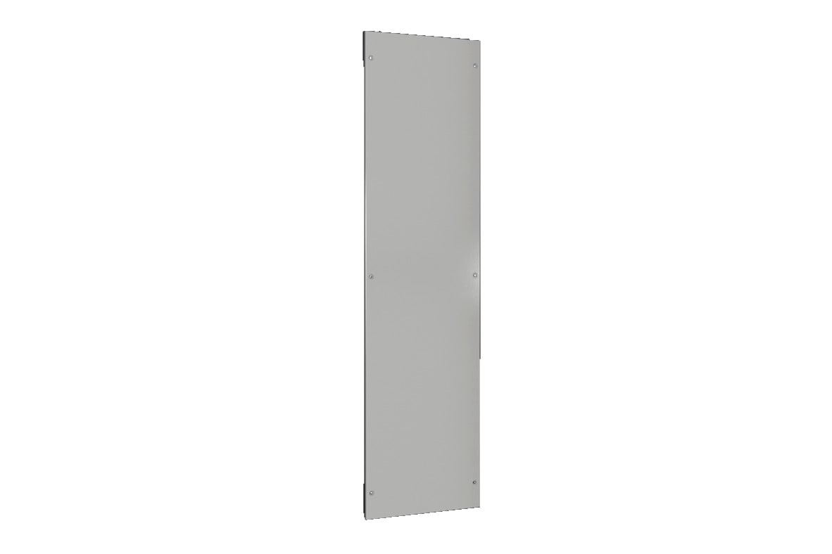 RITTAL SPA - RIT8185245 VX PARETI LATERALI 1800X500 - 2PZ