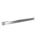 RITTAL SPA - RIT8617810 VX SBARRE PORTANTI 48X26 800MM-2P- 2 PZ