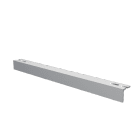 RITTAL SPA - RIT8619410 VX 2 SUPPORTI ARRIVO CAVI 600MM - 2PZ
