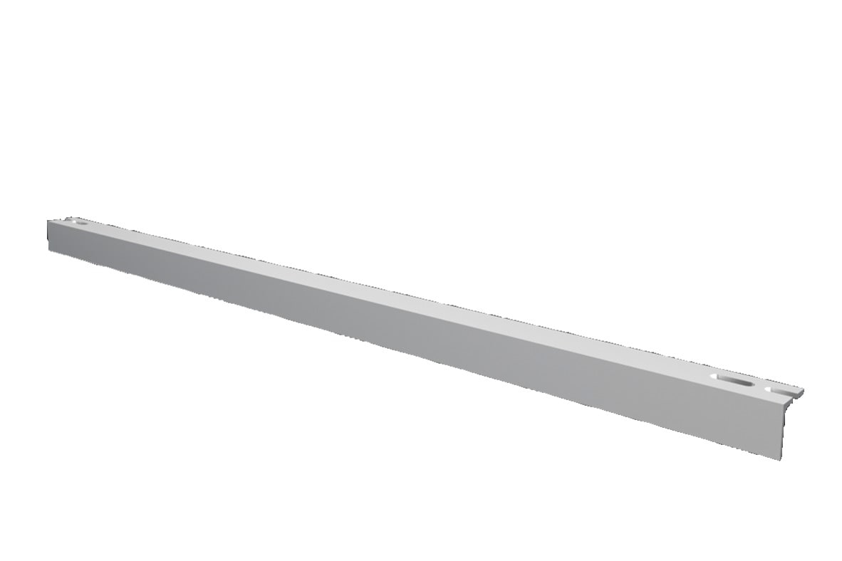 RITTAL SPA - RIT8619430 VX 2 SUPPORTI ARRIVO CAVI 1000MM - 2PZ