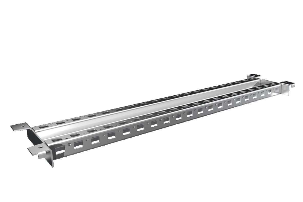 RITTAL SPA - RIT8620901 VX DIVISORIO PROFONDITA 600MM - 2PZ