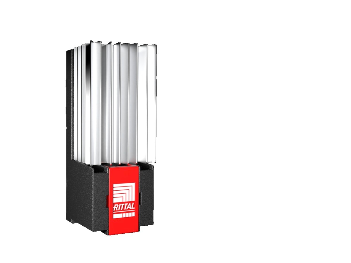 RITTAL SPA - RIT3105310 SK RISCALDATORE ANTICONDENSA 10 W