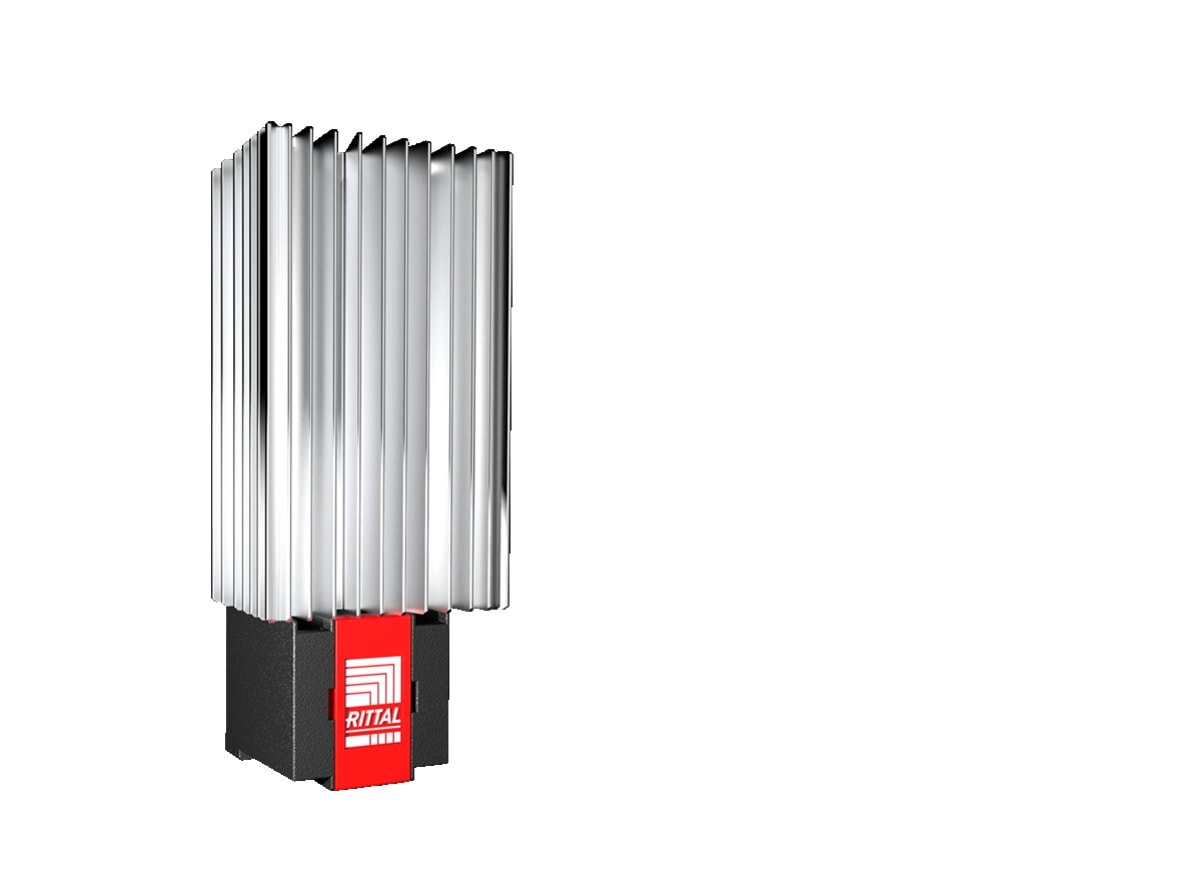 RITTAL SPA - RIT3105340 SK RISCALDATORE ANTICONDENSA 50 W