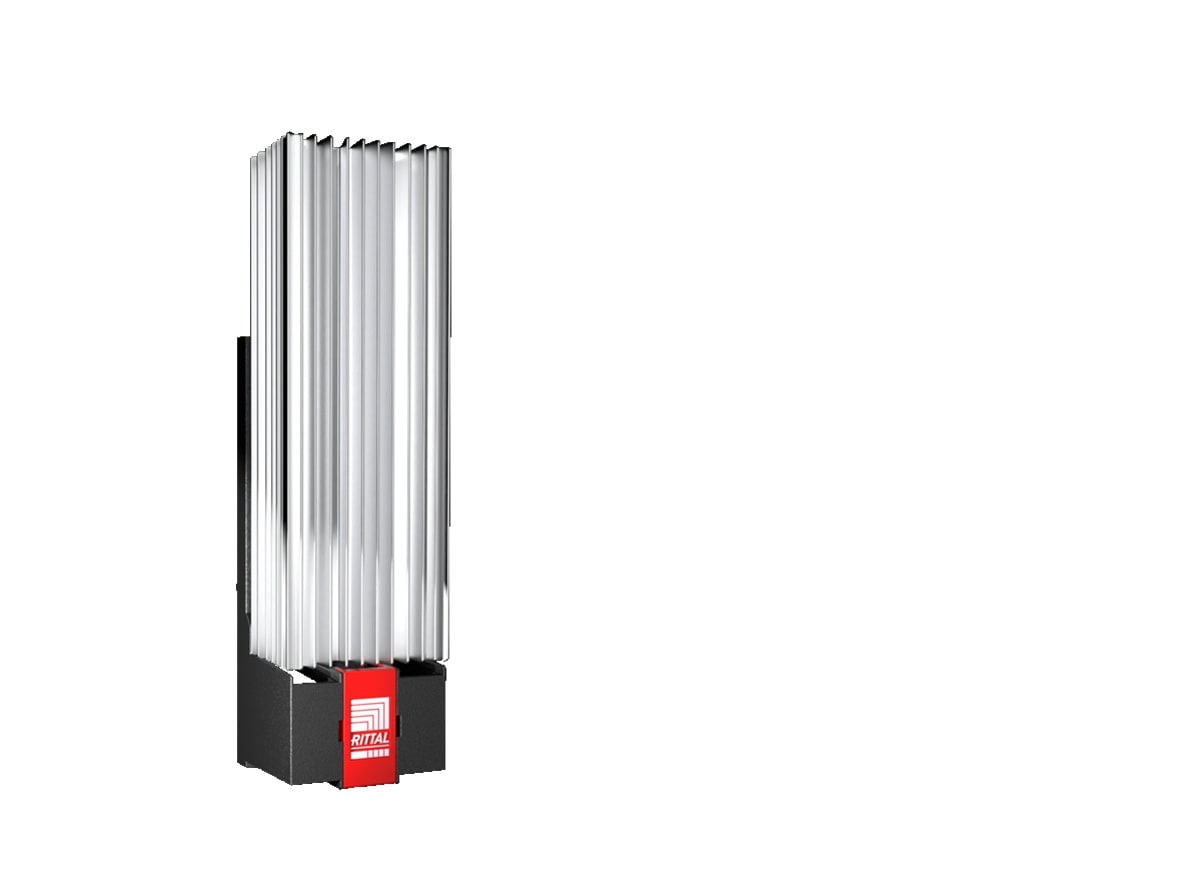 RITTAL SPA - RIT3105350 SK RISCALDATORE ANTICONDENSA 75 W