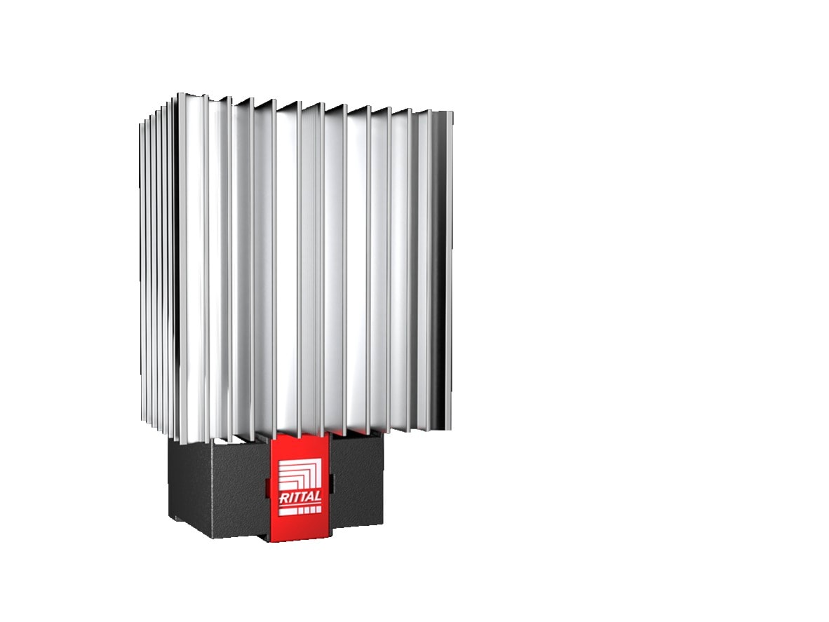 RITTAL SPA - RIT3105360 SK RISCALDATORE ANTICONDENSA 100 W