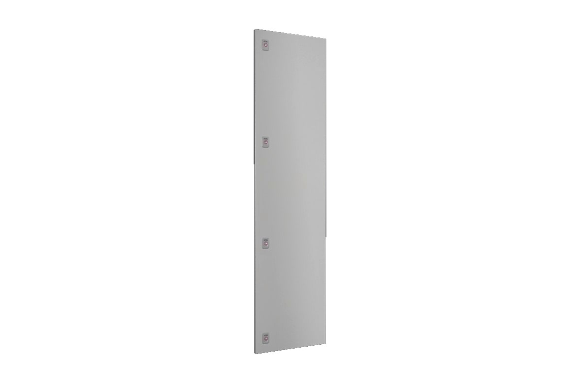RITTAL SPA - RIT9682156 SV PORTA PARZIALE VX LXA 400X1600