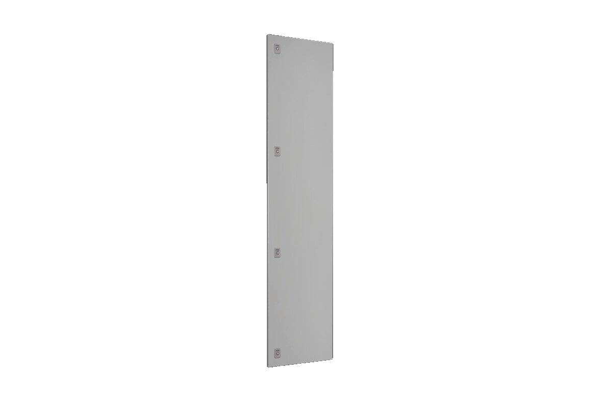 RITTAL SPA - RIT9682158 SV PORTA PARZIALE VX LXA 400X1800