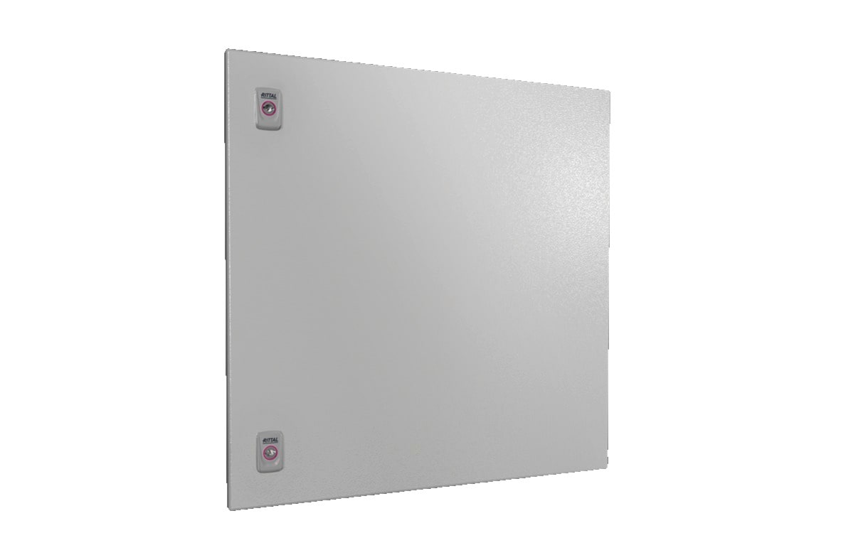 RITTAL SPA - RIT9682166 SV PORTA PARZIALE VX LXA 600X600