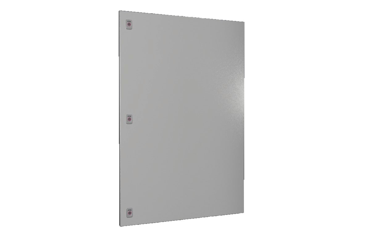 RITTAL SPA - RIT9682192 SV PORTA PARZIALE VX LXA 800X1200