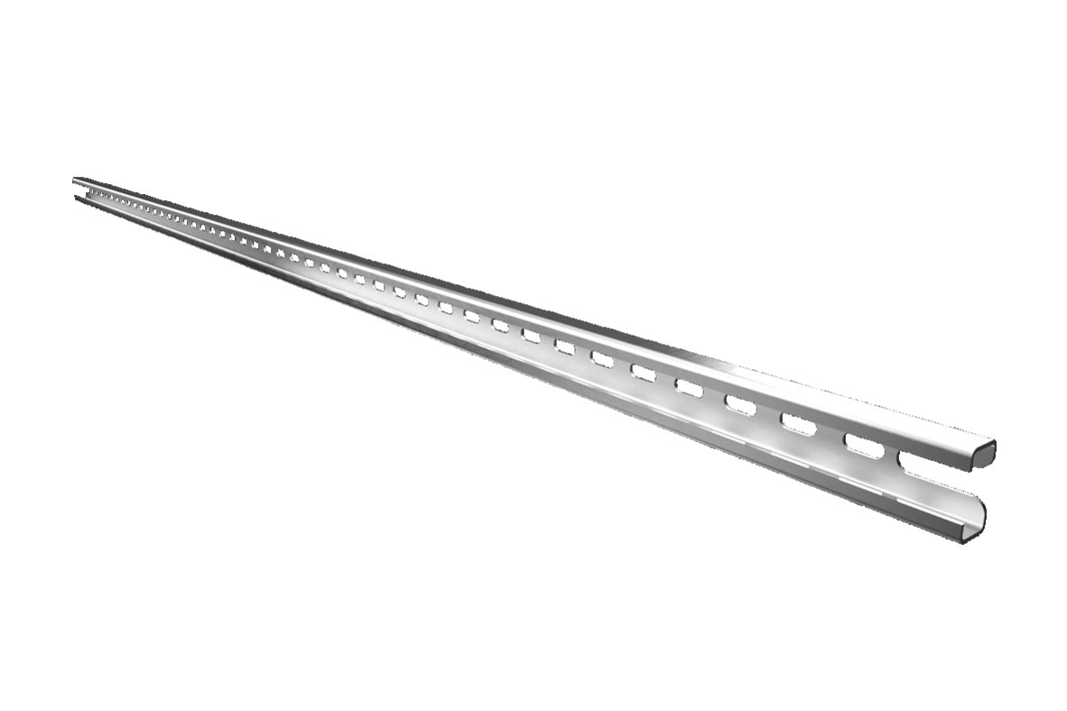RITTAL SPA - RIT4947000 SZ 6 PROFILATI A C 1200