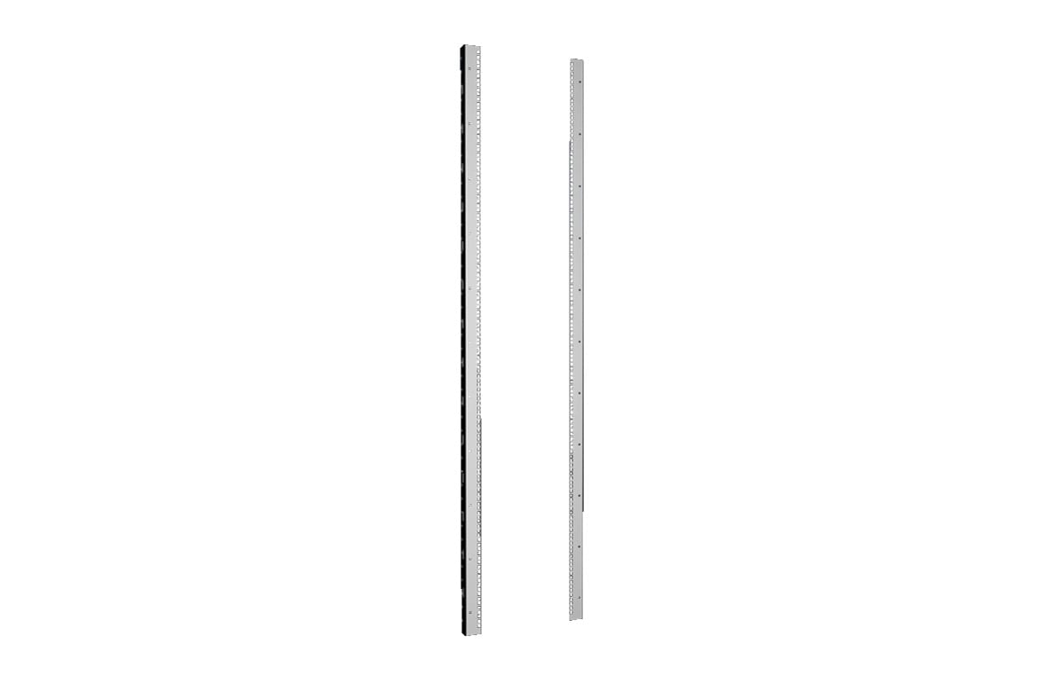 RITTAL SPA - RIT8619320 VX PROFILI 19 42HE - 2PZ