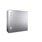 RITTAL SPA - RIT1007000 AX ARMADIO COMPATTO 500X500X210 INOX