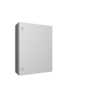 RITTAL SPA - RIT1058000 AX ARMADIO COMPATTO 600X800X250 RAL 7