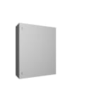 RITTAL SPA - RIT1180000 AX ARMADIO COMPATTO 800X1000X300 RAL