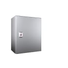 RITTAL SPA - RIT1302000 AX ARMADIO COMPATTO 300X380X210 INOX 316