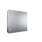 RITTAL SPA - RIT1304000 AX ARMADIO COMPATTO 600X600X210 INOX 316