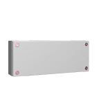 RITTAL SPA - RIT1505000 KX CONT. DI DERIV. 500X200X120 RAL 7035