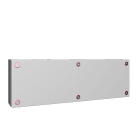 RITTAL SPA - RIT1506000 KX CONT. DI DERIV. 600X200X120 RAL 7035