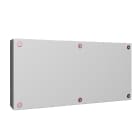 RITTAL SPA - RIT1510000 KX CONT. DI DERIV. 600X300X120 RAL 7035