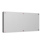 RITTAL SPA - RIT1513000 KX CONT. DI DERIV. 800X400X120 RAL 7035