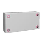 RITTAL SPA - RIT1515000 KX CONT. DI DERIV. 300X150X80 RAL 7035